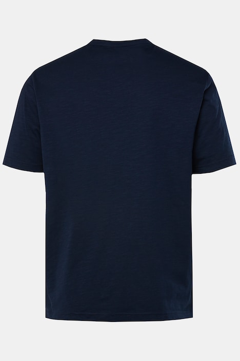 JP 1880 T-Shirt, Halbarm, Rundhals, bis 8 XL