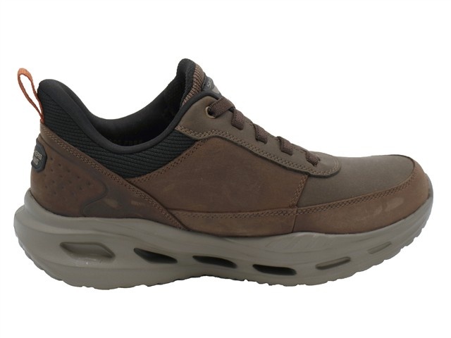 Skechers Arch Fit