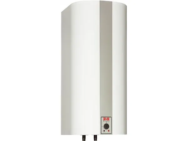 Combi VVB METRO THERM model 110 type 644C 92L til fjernvarme