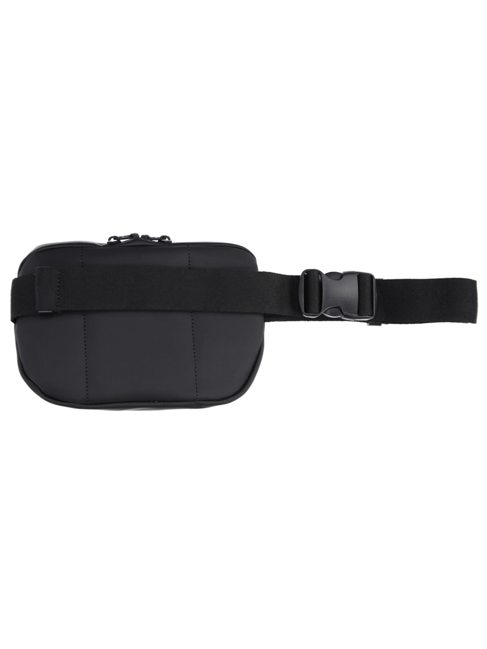 Ucon Acrobatics Jacob Lotus Bag black