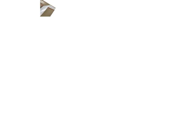 Webshopkasse 430x310x250mm med tape og tearstrip - (10 stk.)