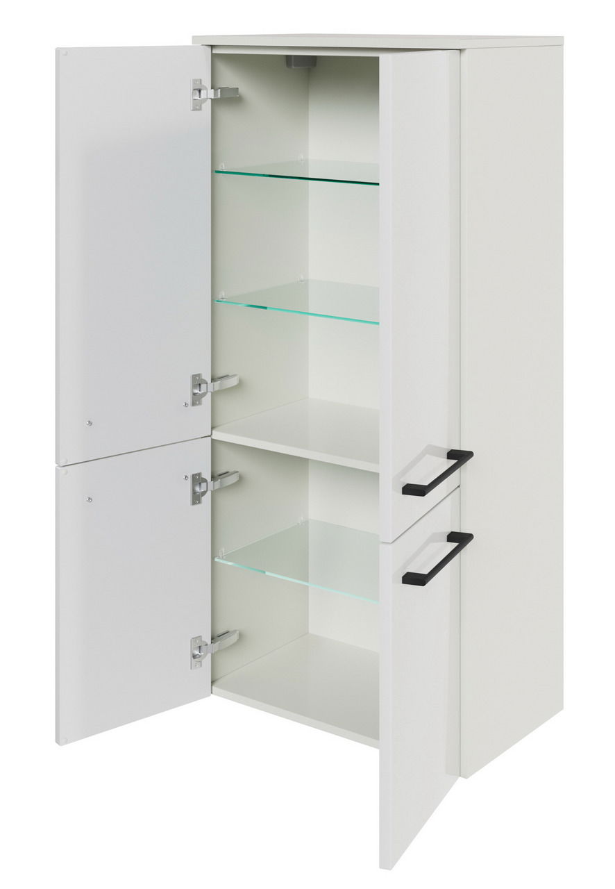 Sadena Midischrank PLAKA