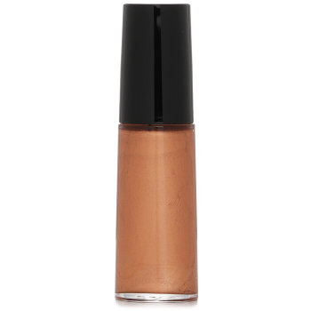 Giorgio Armani Luminous Silk Glow Blush