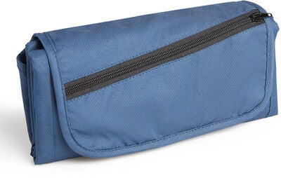 Beemoo Pro Stellematte, Blue