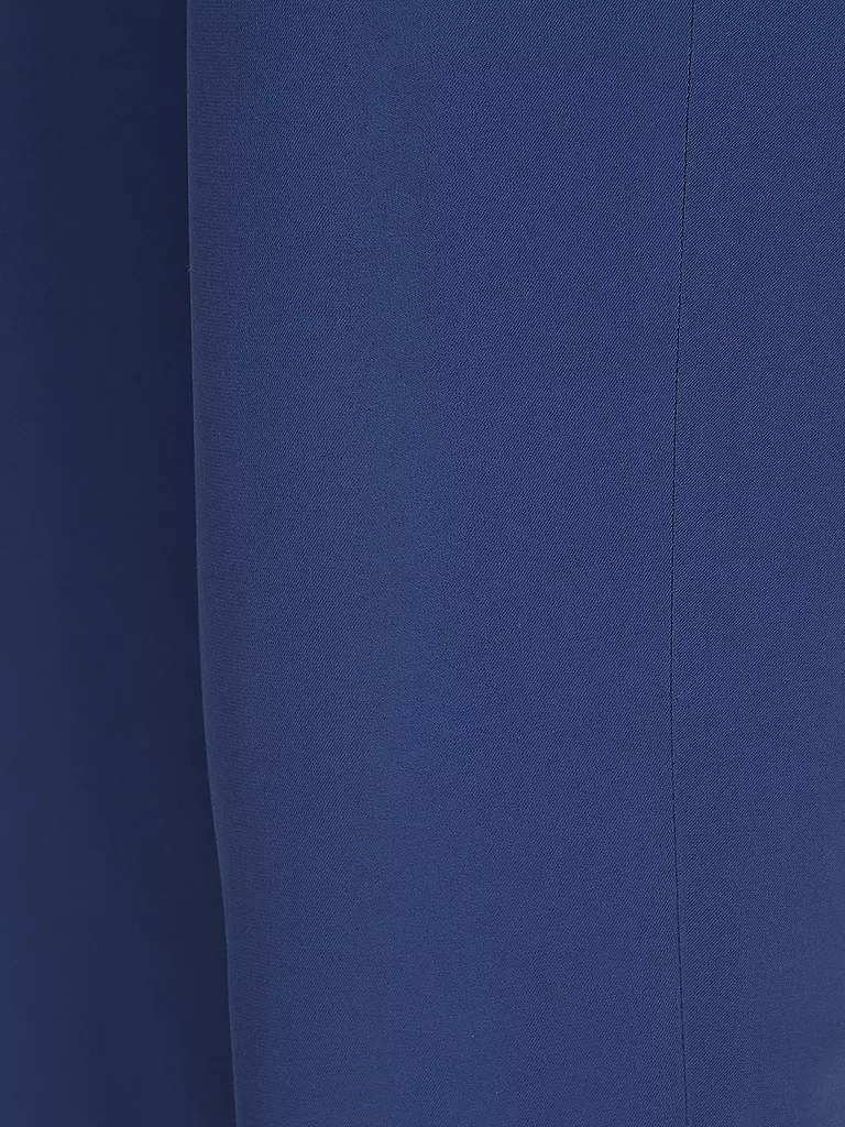 RAFFAELLO ROSSI Leggings PENNY dunkelblau