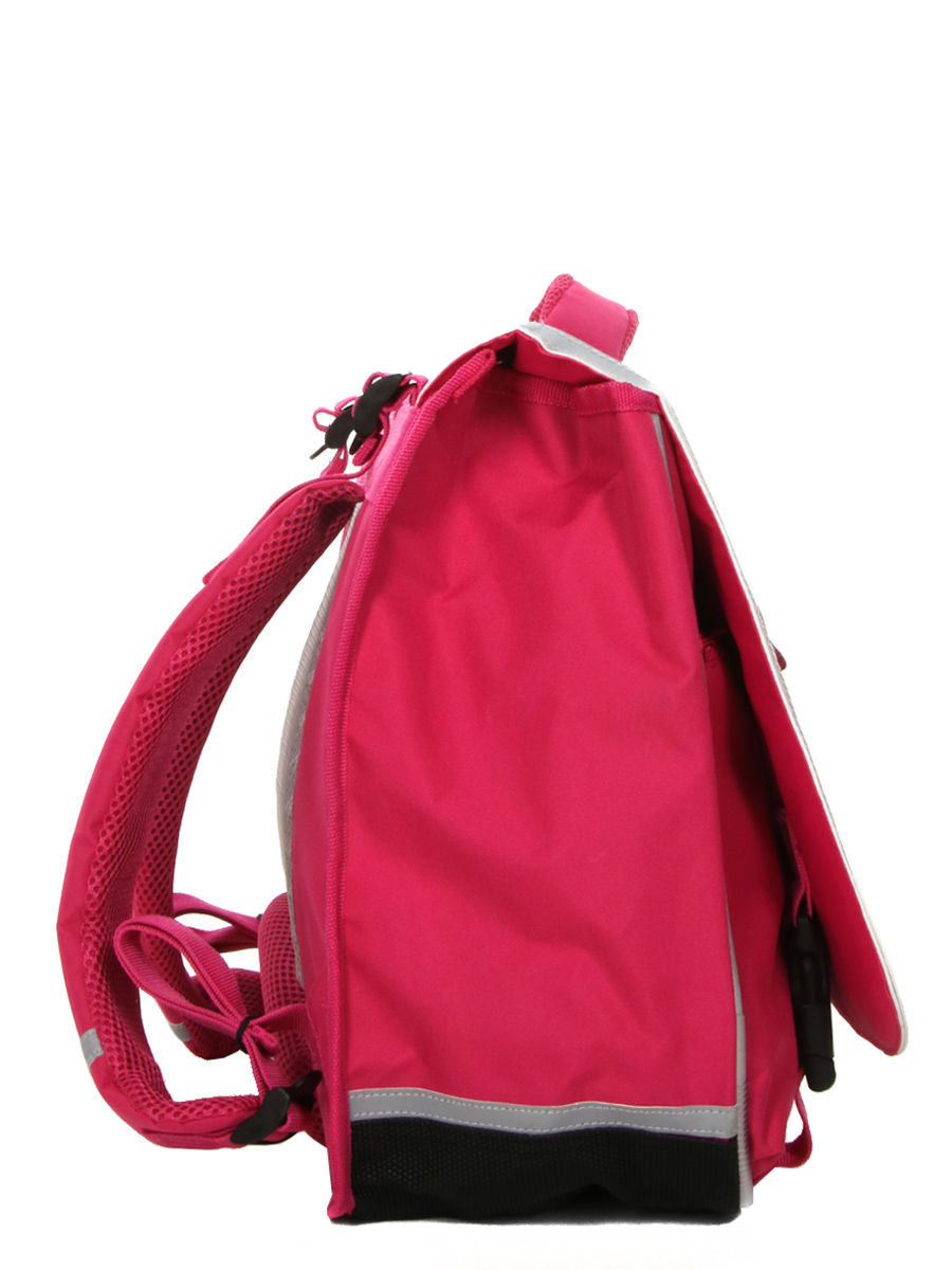 Cartable PhilÀas x  Minnie MariniÀre 38 cm
