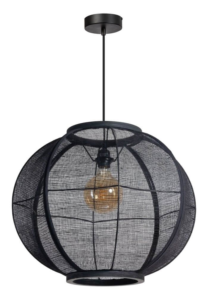 Hanglamp 05-HL4040-30 Fabric  | ETH⌀58  cm