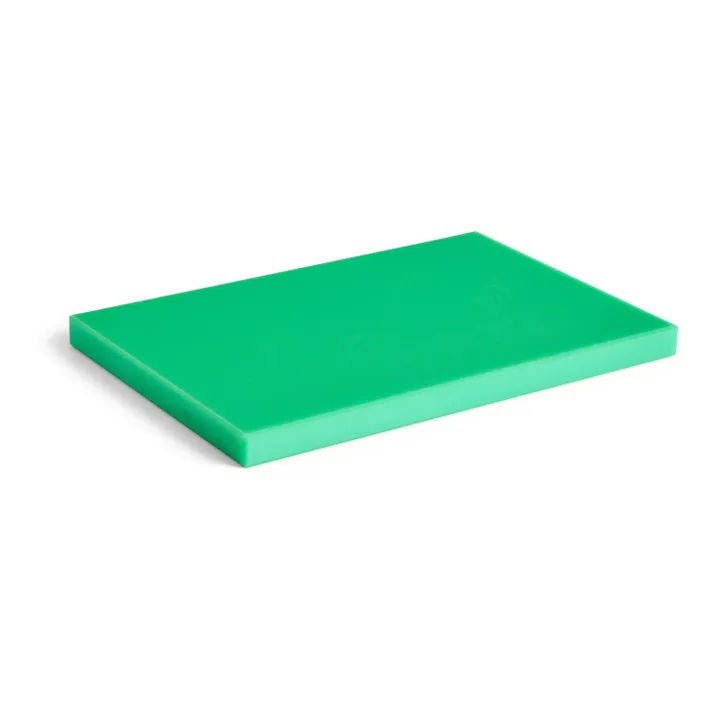 Hay Planche à découper | Vert