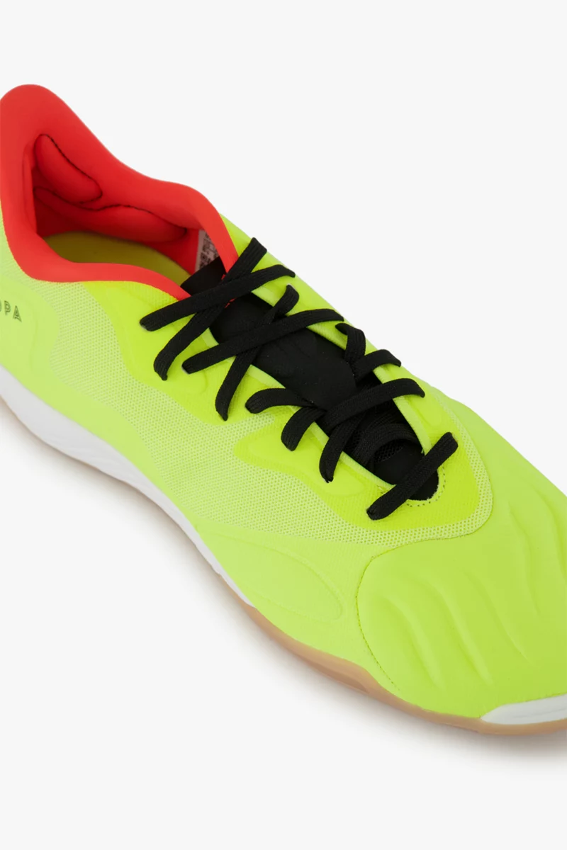 adidas Performance Copa Sense.1 IN Herren Fussballschuh