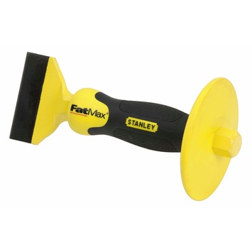 Stanley Fatmax voegbeitel 75 mm