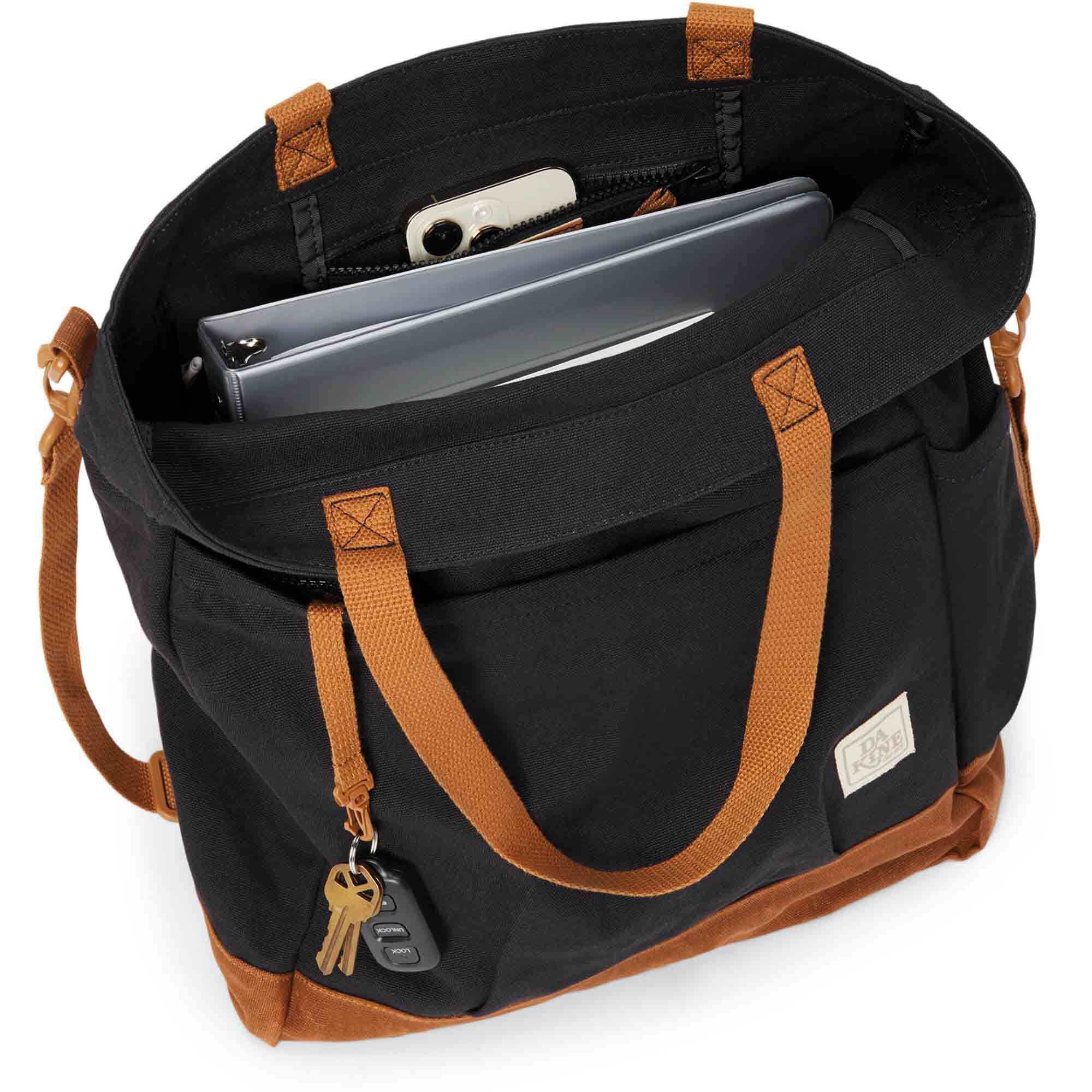 DakineWeekly Tote