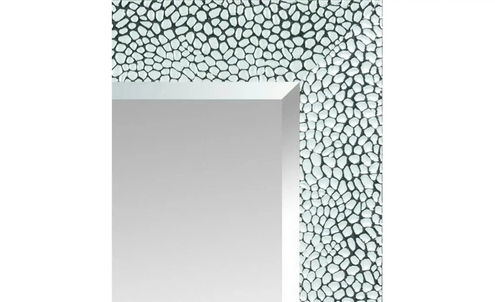 Spiegel 63 x 163 cm Elise