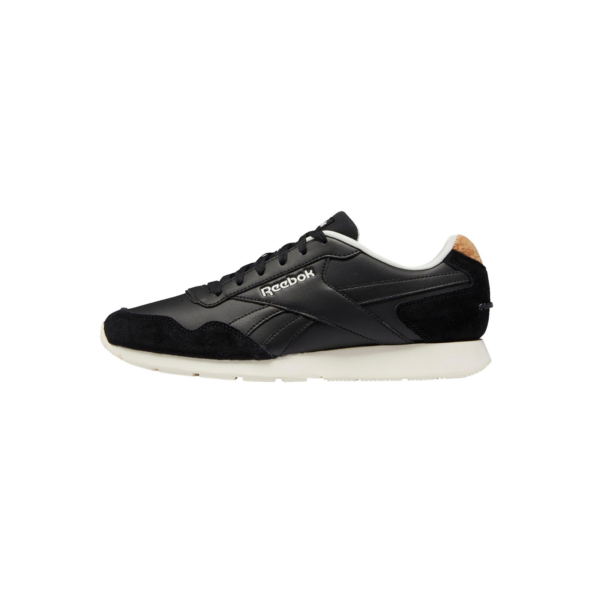 Reebok Royal Glide Mens