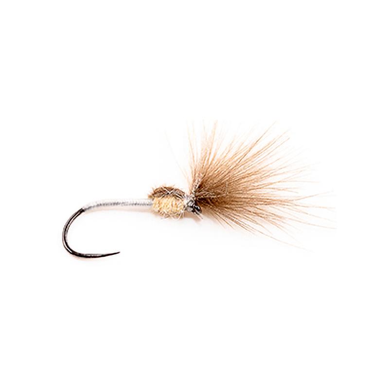 Mouche Devaux Emergente Hl23