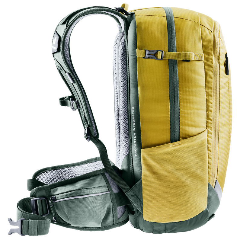 Deuter Flyt 14 Rucksack