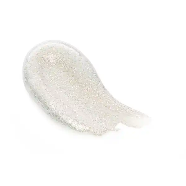 Meta Glow Multi-Reflective Lipglosss 01 Cyber Space