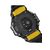 Casio Master of G Rangeman Schwarz GPR-H1000-1ER