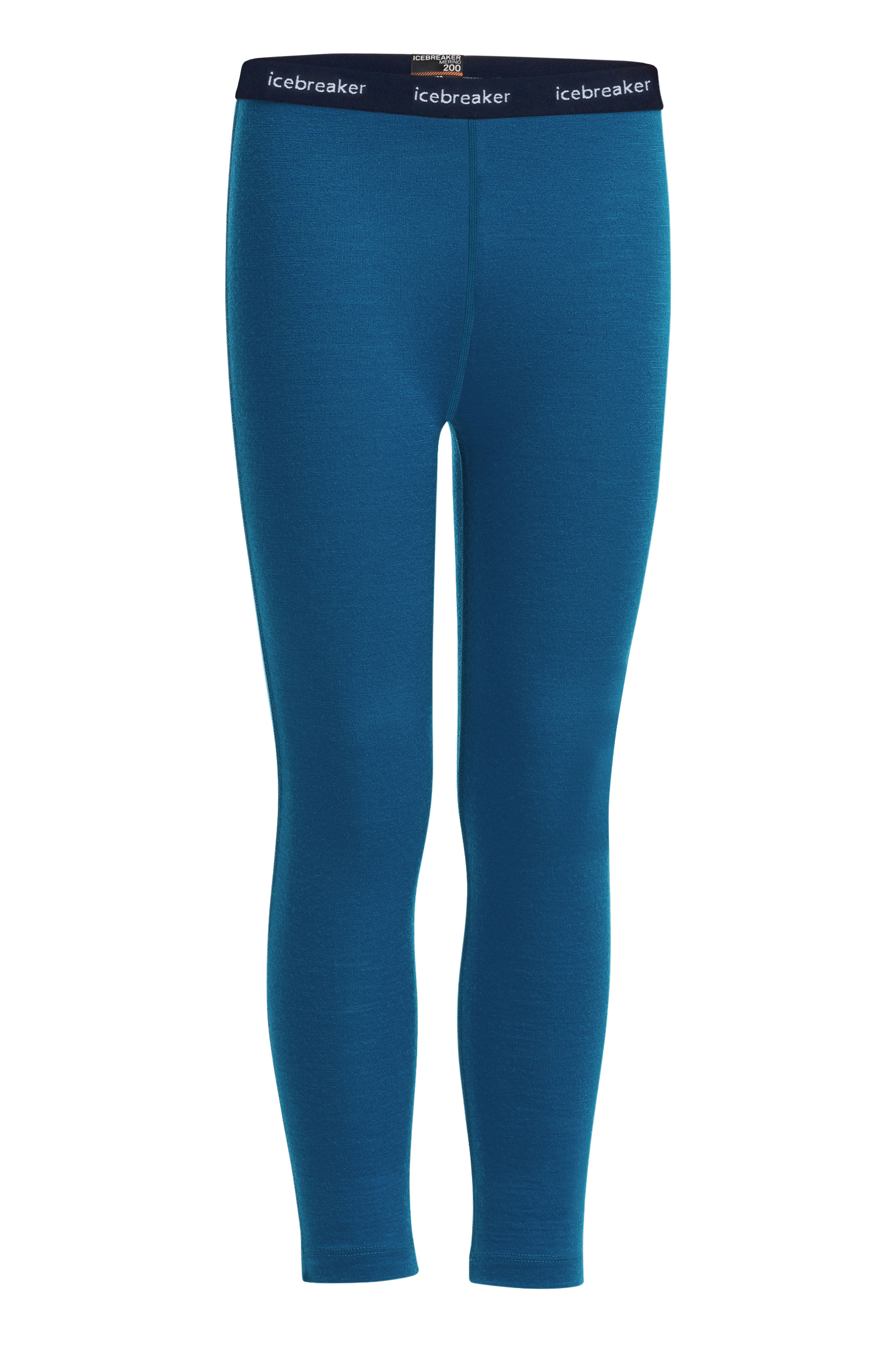 Kids 200 Oasis Leggings