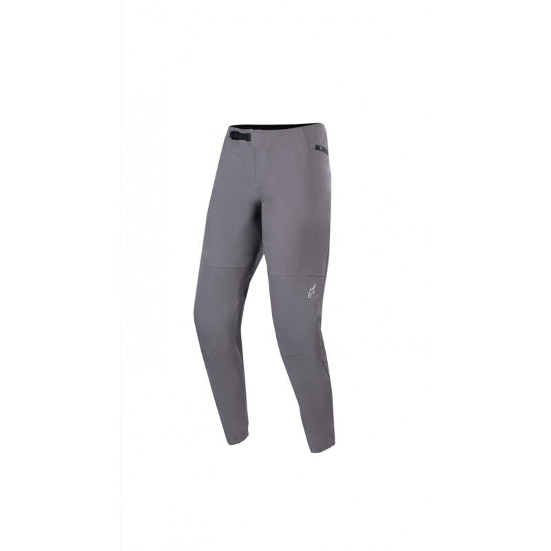 A-Dura Elite - Pantalon VTT homme