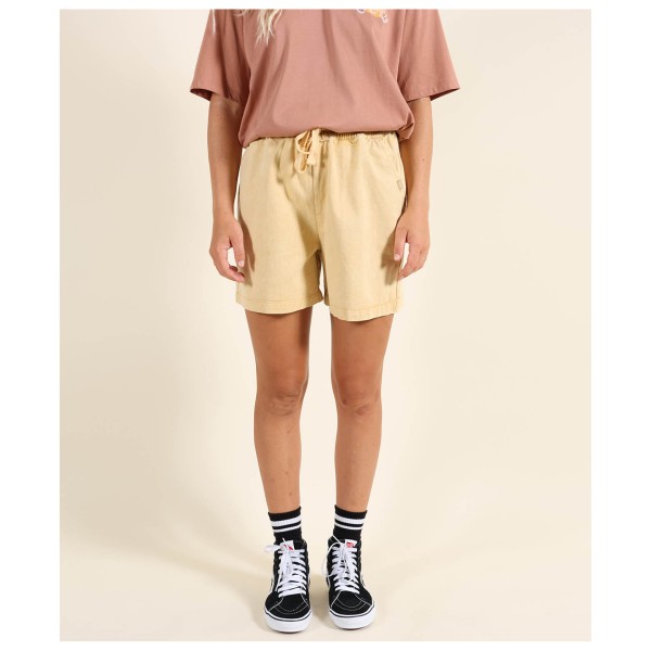 Oxbow - Women's Domingo Walkshorts - Short