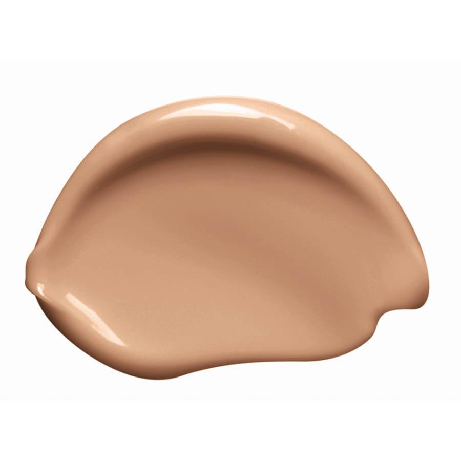 Clarins Skin Illusion Foundation 109 Wheat 30ml