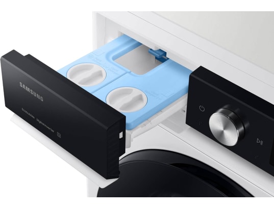 SAMSUNG - Lave linge Frontal WW90DB7U94GE