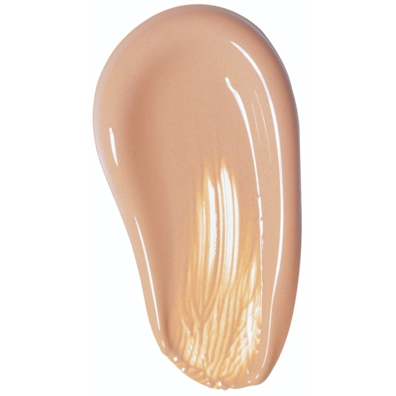 Max Factor Facefinity All Day Flawless 3-In-1 Foundation SPF20 - Neutral 50