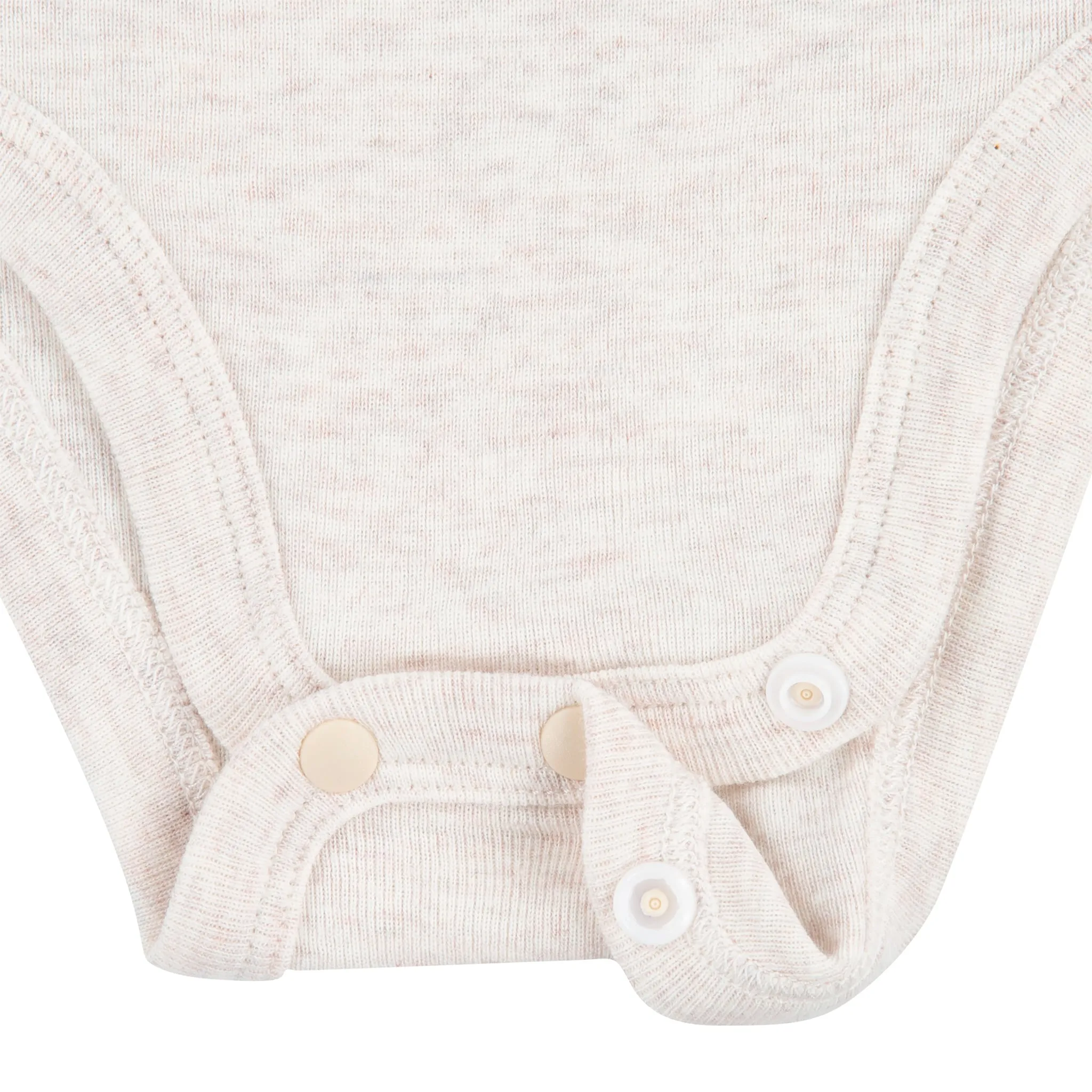 Nike Ensemble Essentiel 3 Pièces 0-9mois