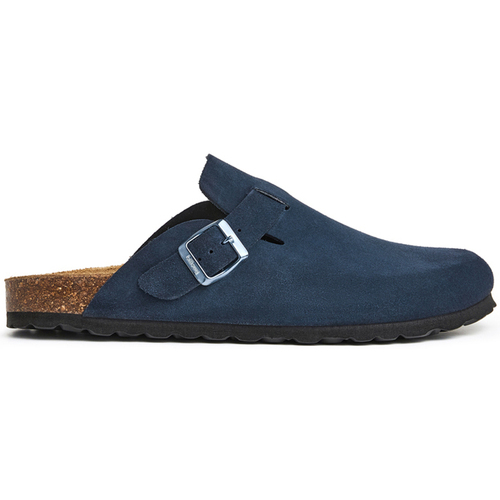 Billowy - 8106C27 Azul