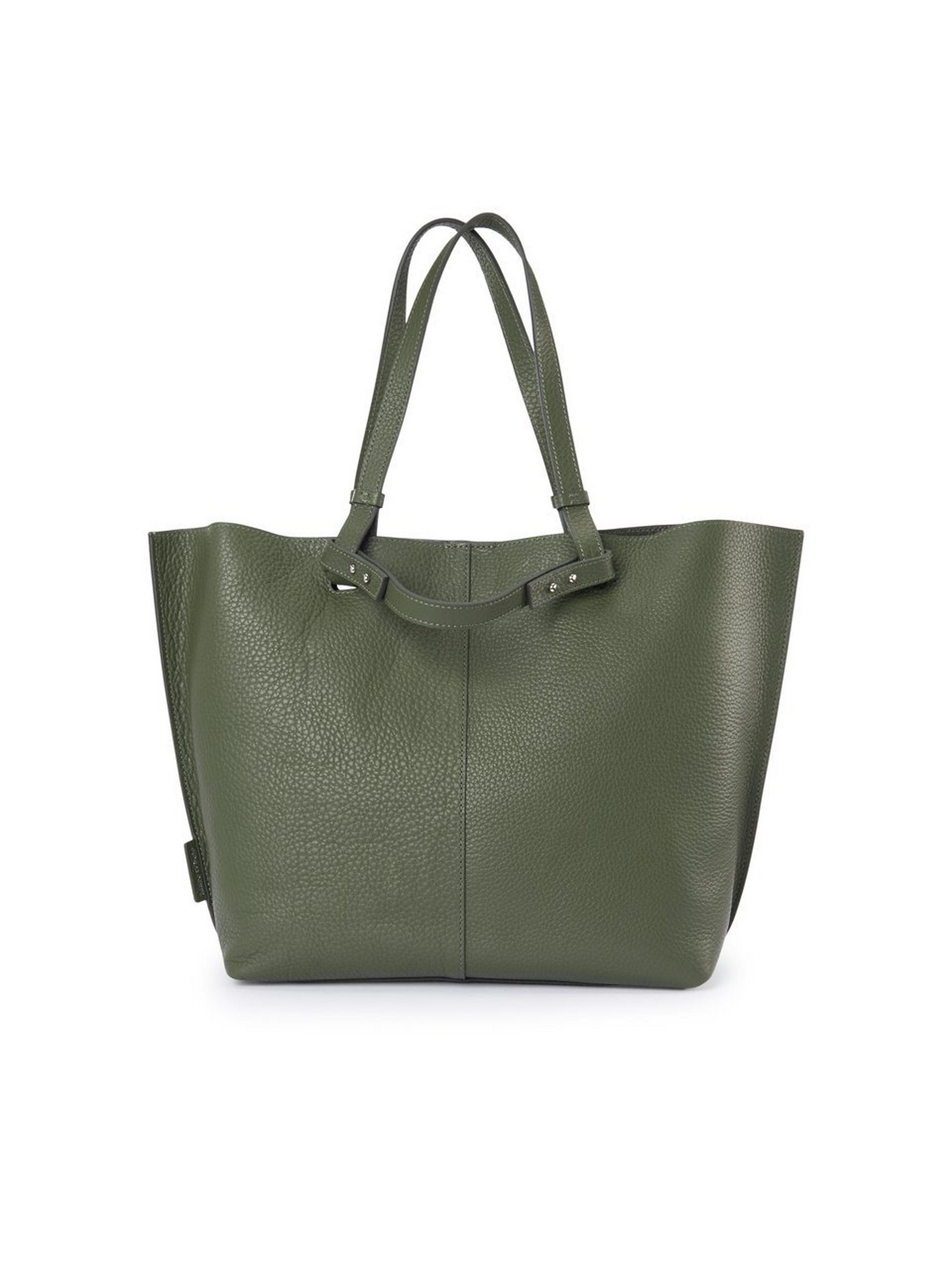 Shopper