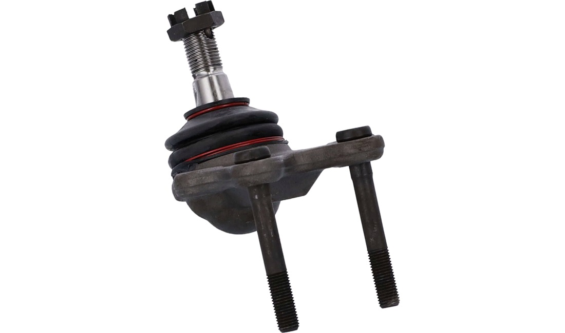 Bærekugle V+H Toyota