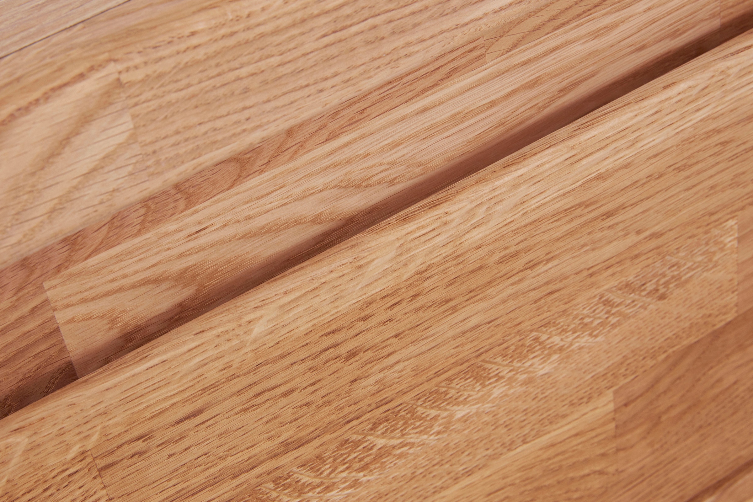 Home affaire Lowboard »Burani« grifflose Optik