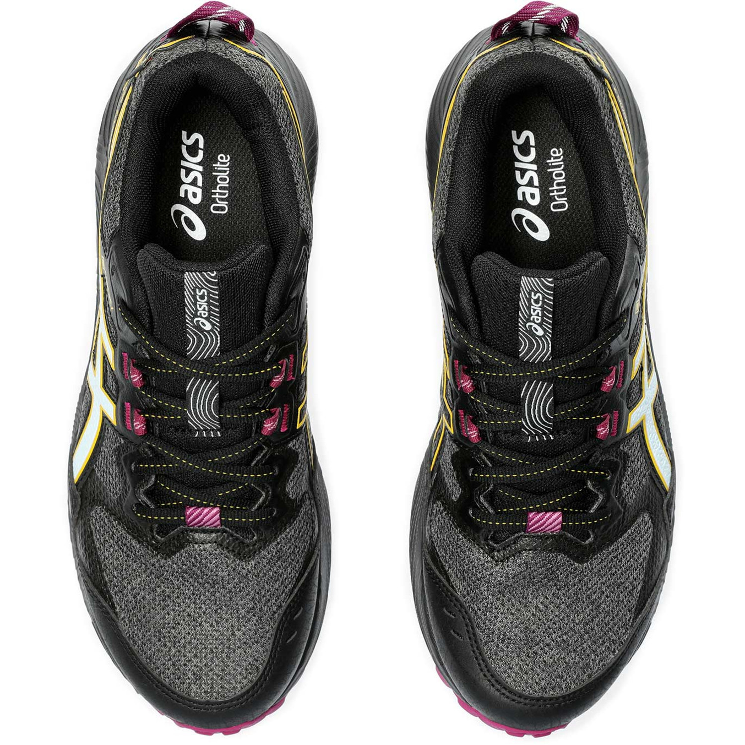 ASICS  GEL-Sonoma 7 GTX Dames