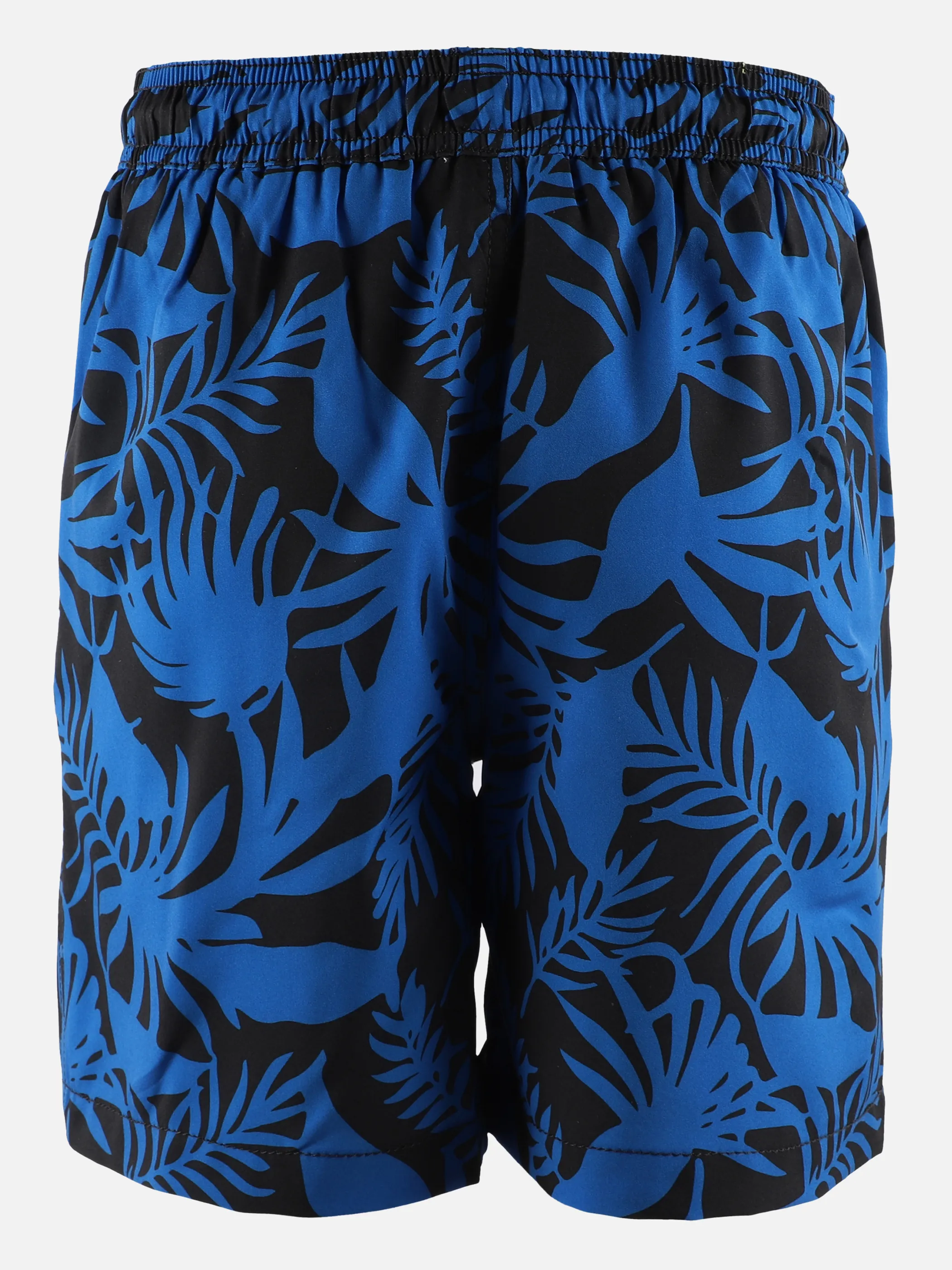 Jungen Badeshorts mit Print