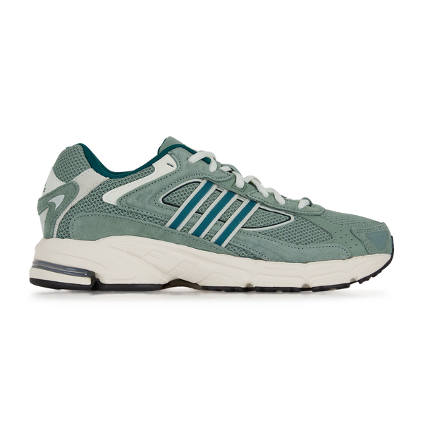 ADIDAS ORIGINALS RESPONSE CL