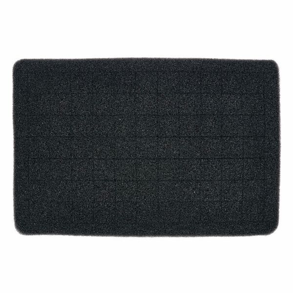 Flyht Pro Foam Inlay WP Safe Box 9
