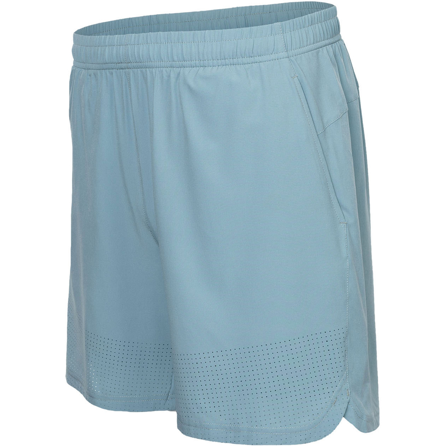 The Indian Maharadja 2 in 1 Short Heren
