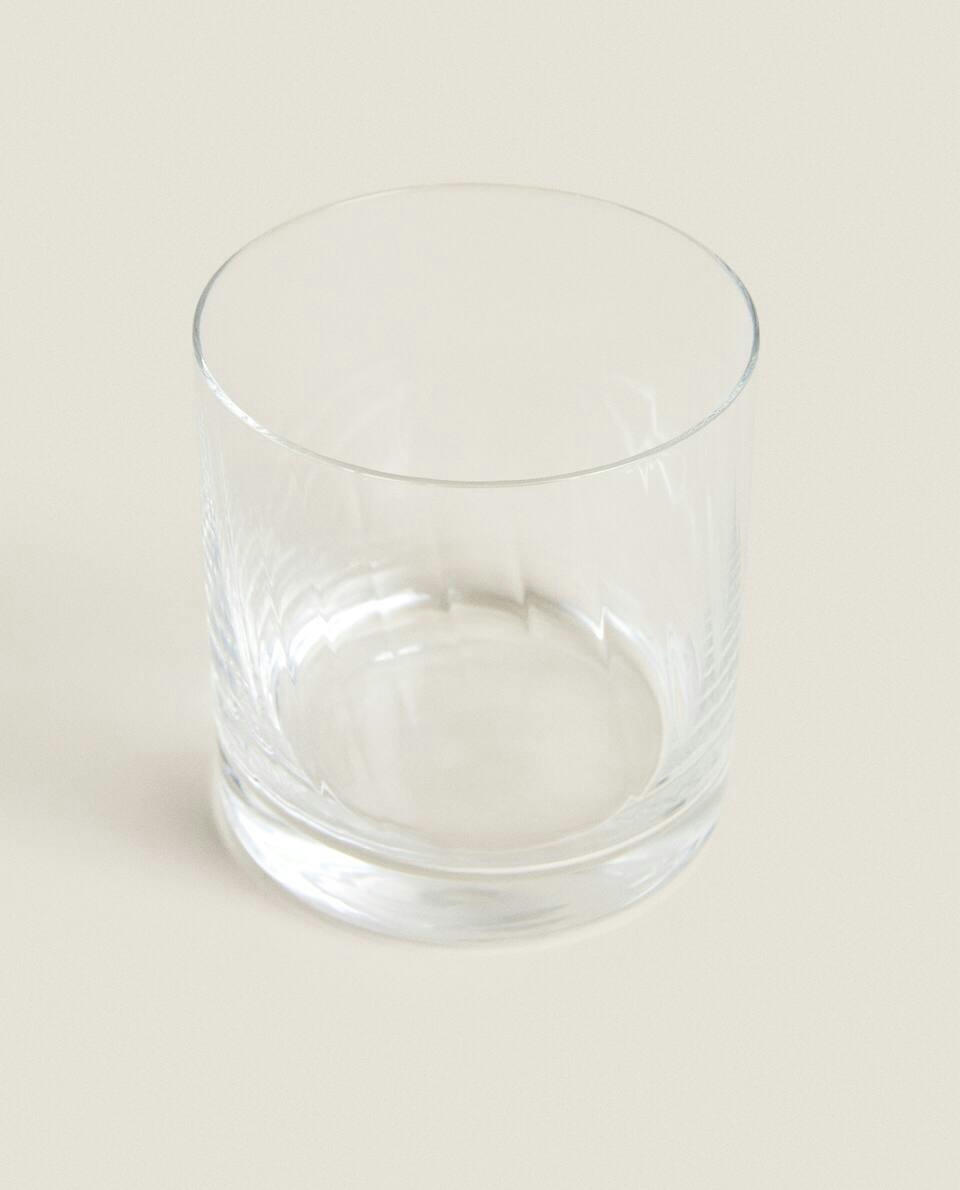 COPO DE WHISKY