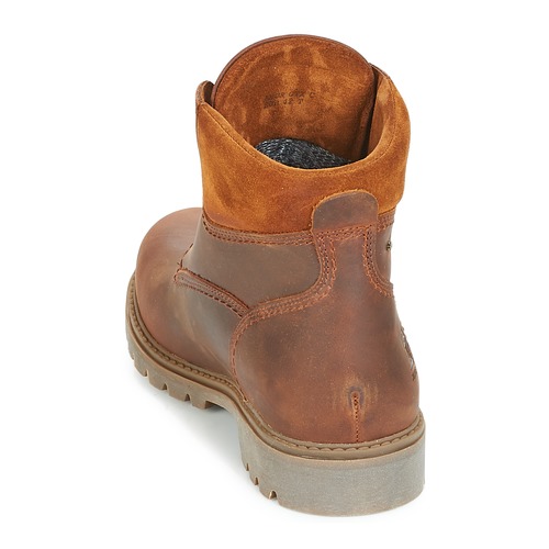 Panama Jack - AMUR GTX - Marron