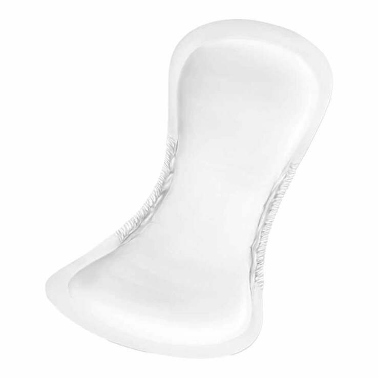 Molicare Pad 4 Tropfen, 30 St