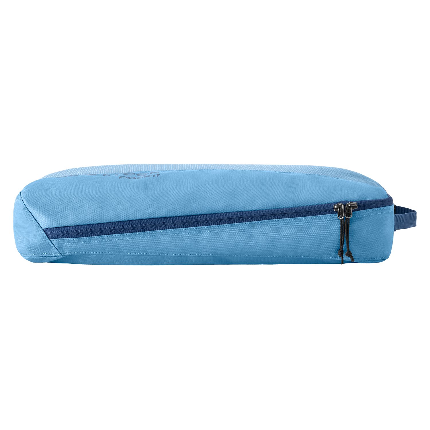 Eagle Creek Pack-It Reveal Cube L blue dawn