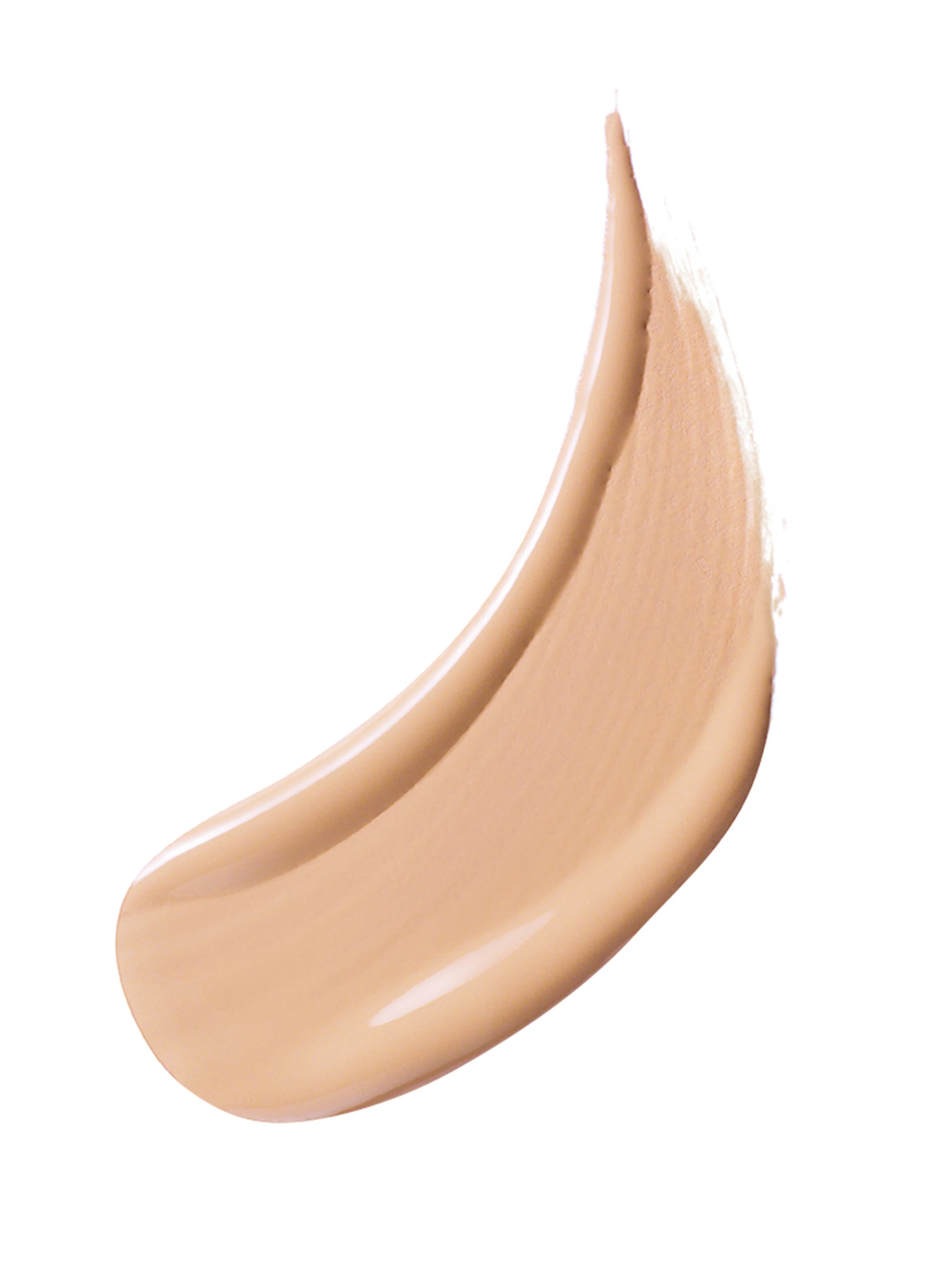 ESTÉE LAUDER DOUBLE WEAR