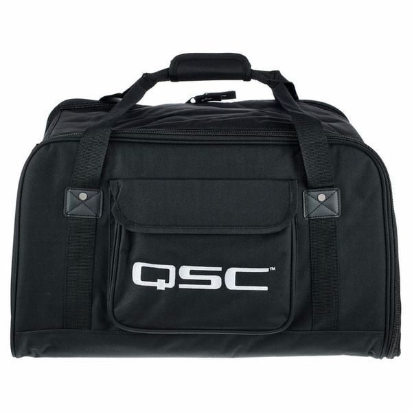 QSC K10 Tragetasche