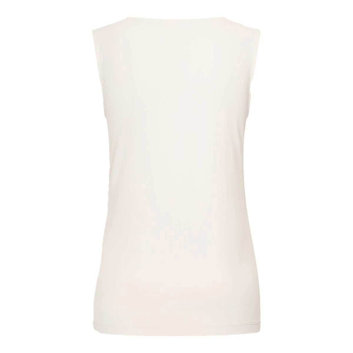 Dames Top EX13-25015