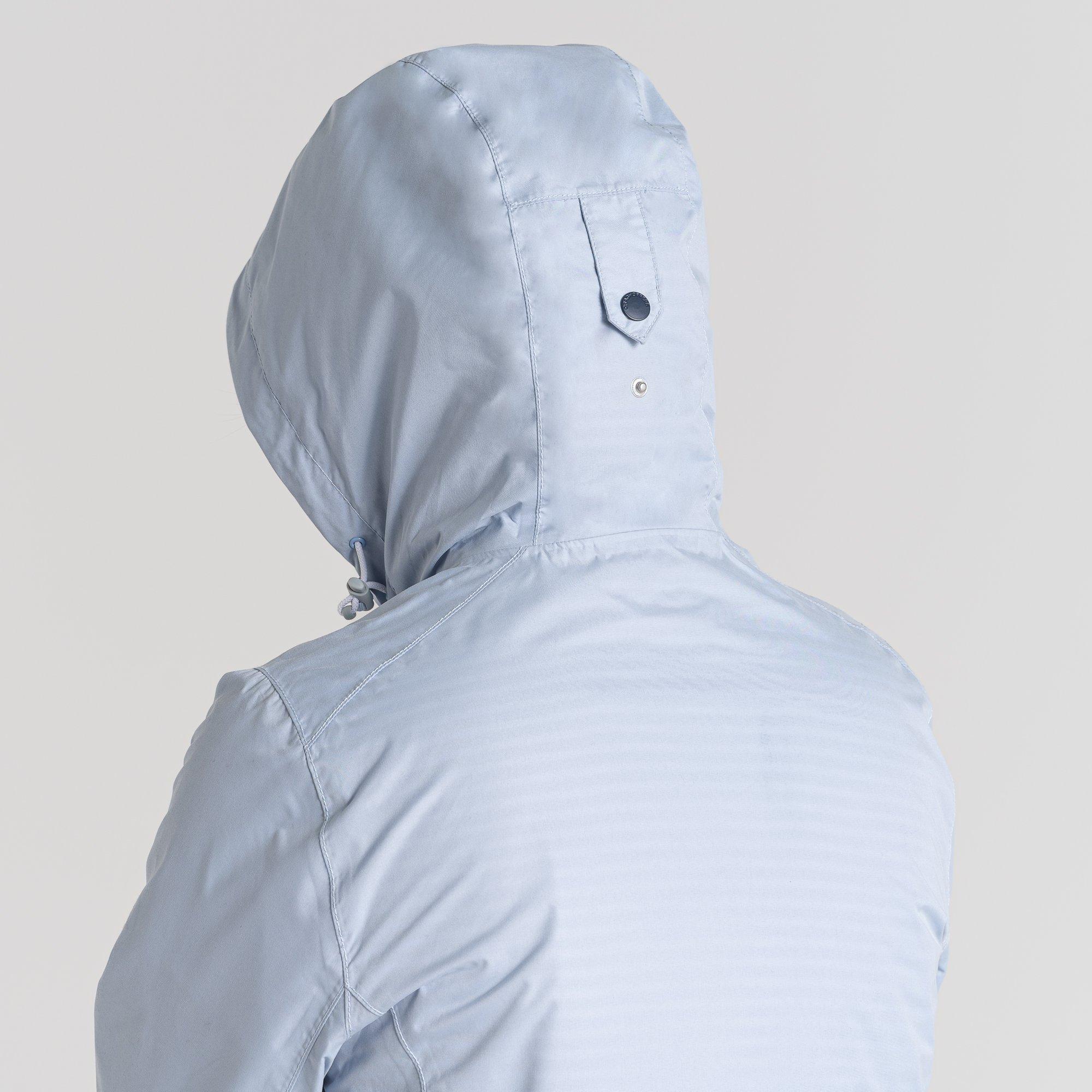 Craghoppers Crag Larissa Jacket Ld99