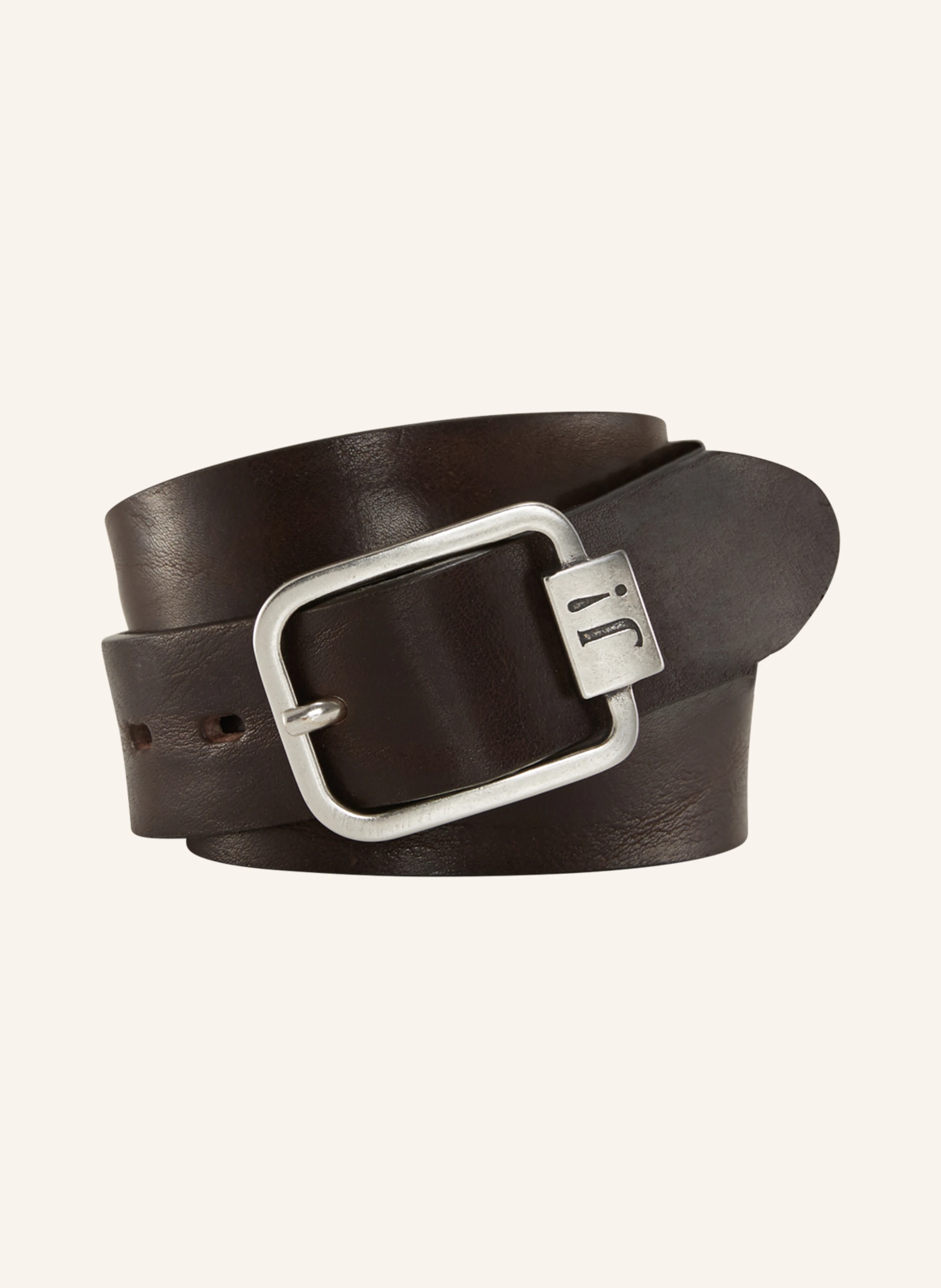 JOOP! JEANS Gürtel