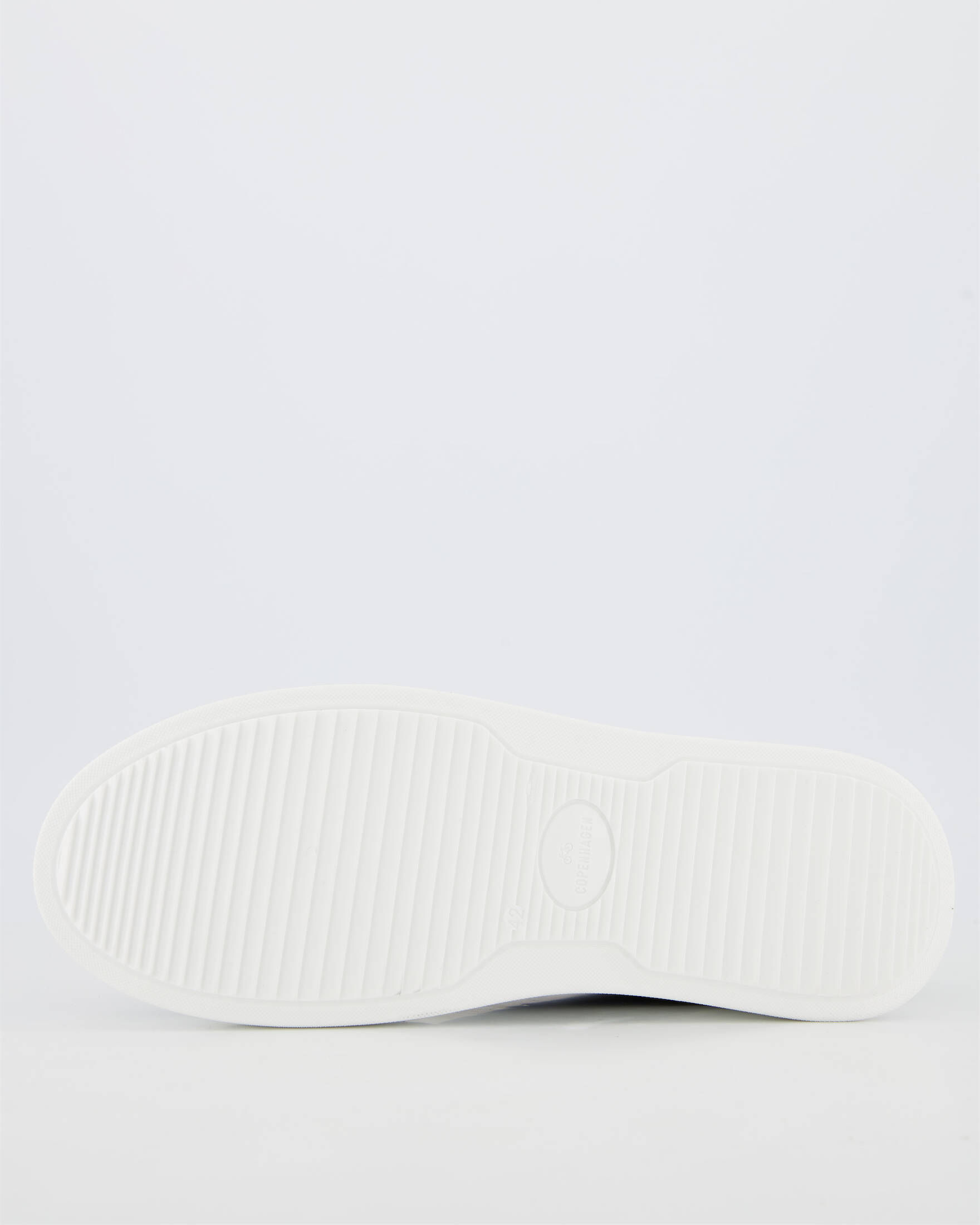Copenhagen| Herren Sneaker