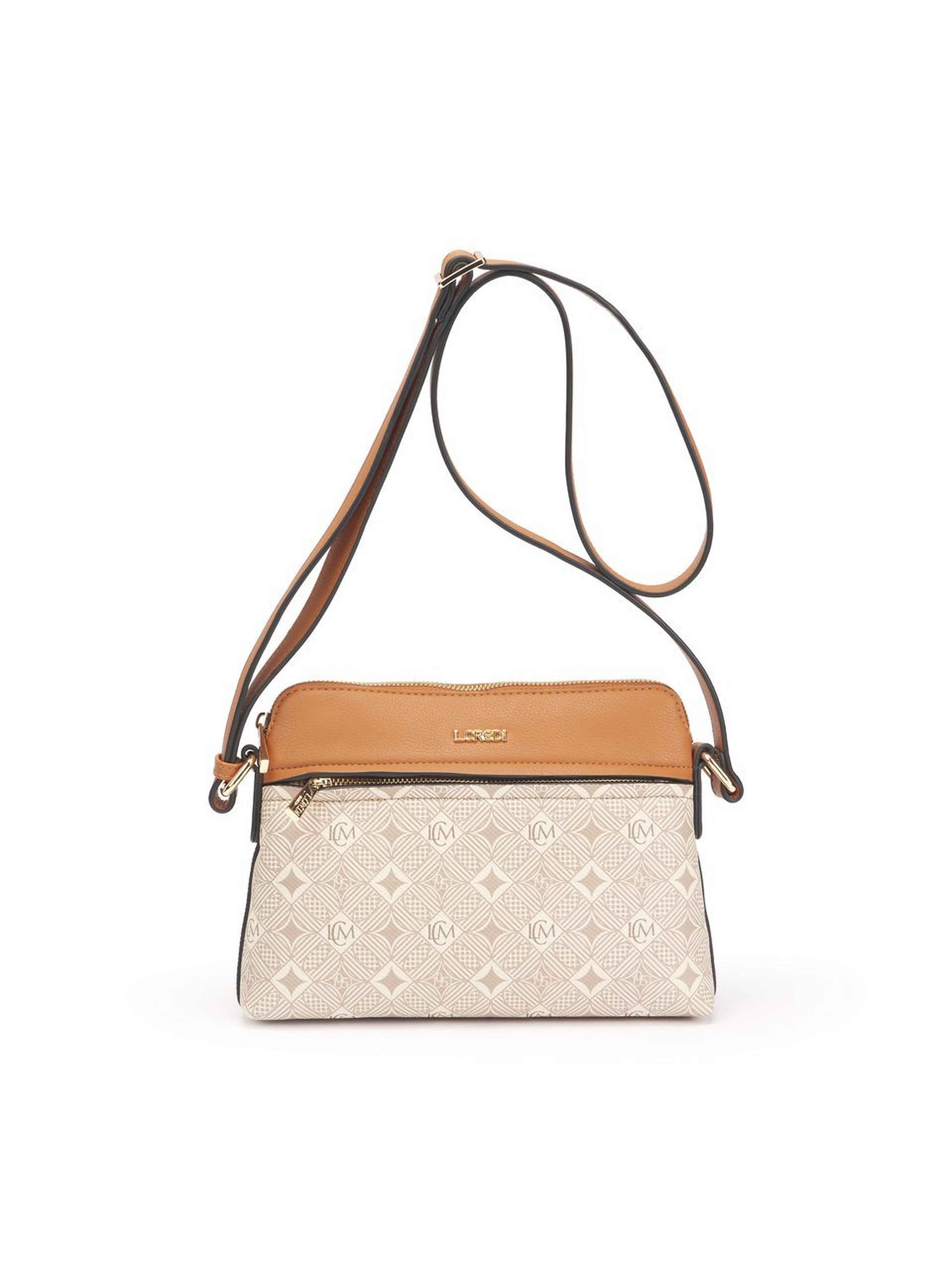 Handtasche 