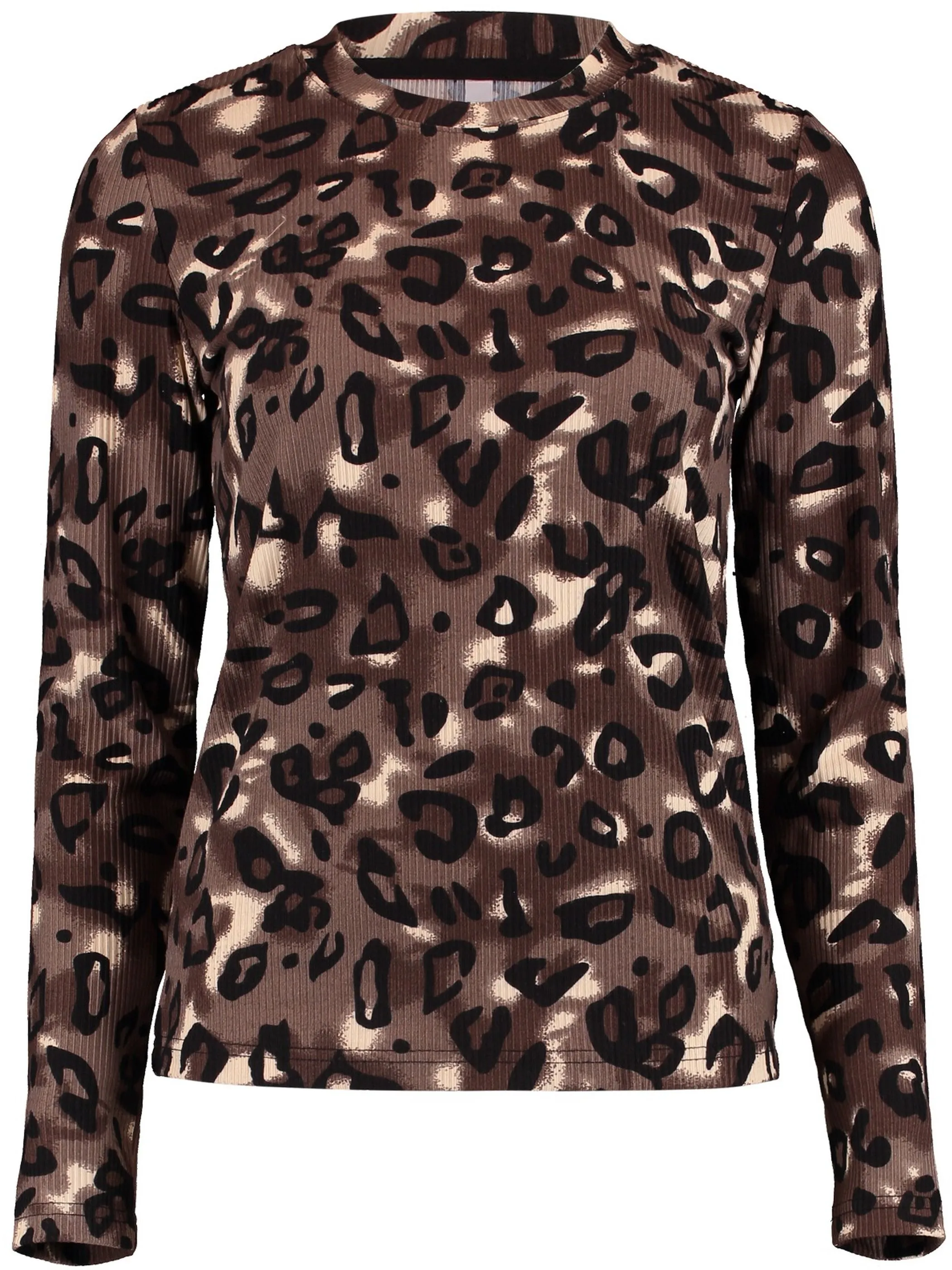 Hailys JIA-2402001 LS P TP AL44ISA Langarmshirt