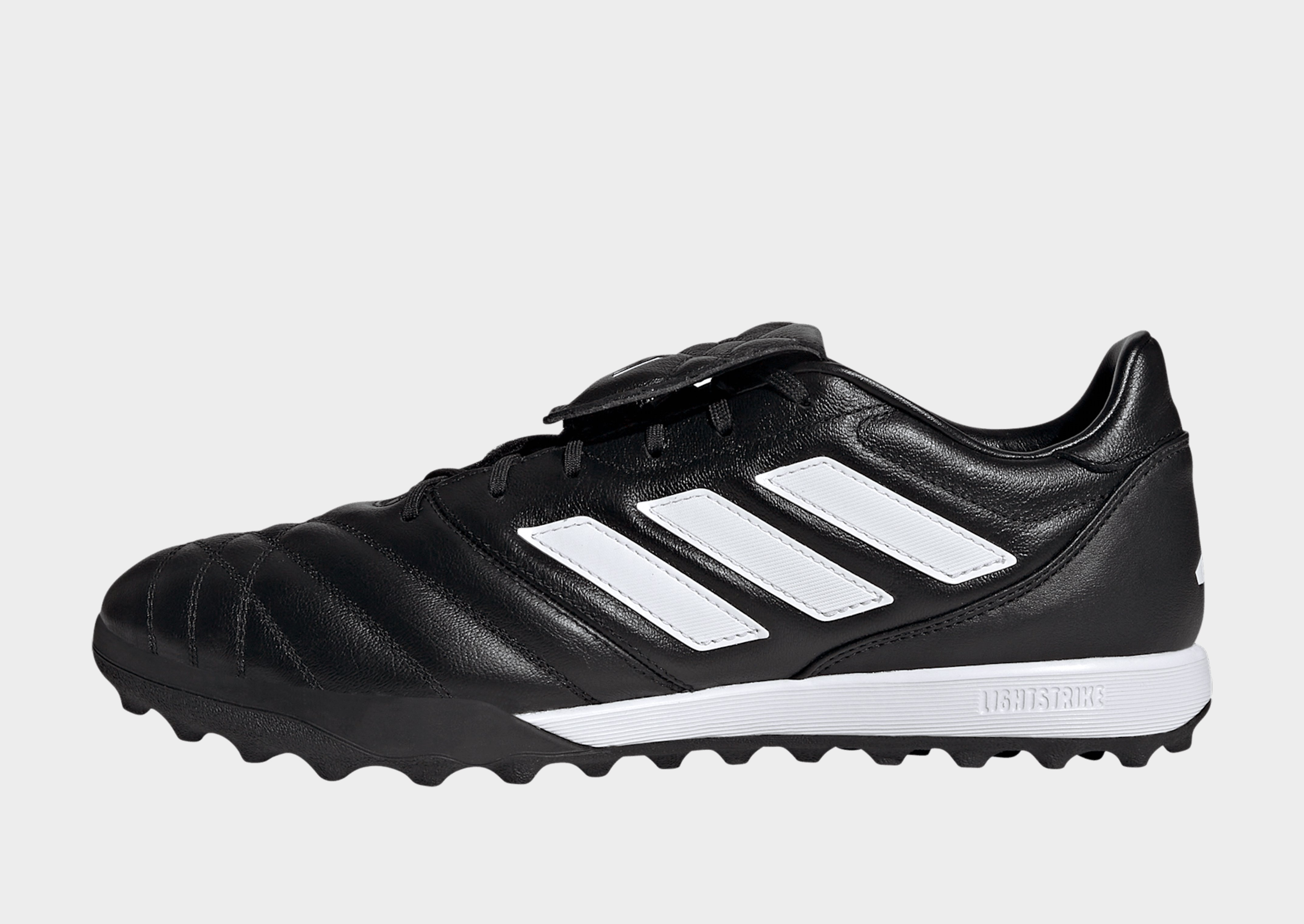 adidas Chaussure Copa Gloro Turf
